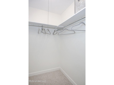 Fabulous furnished condo located in the heart of downtown Ocean on Gulf Hills Golf Club in Mississippi - for sale on GolfHomes.com, golf home, golf lot