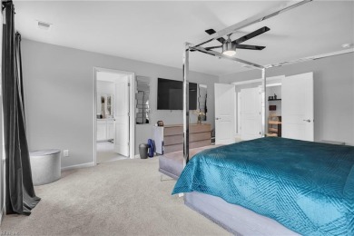 WOW!! A Rate Buydown or Closing Cost Assistance is available on on Cypress Creek Golfers Club in Virginia - for sale on GolfHomes.com, golf home, golf lot