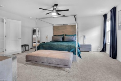 WOW!! A Rate Buydown or Closing Cost Assistance is available on on Cypress Creek Golfers Club in Virginia - for sale on GolfHomes.com, golf home, golf lot