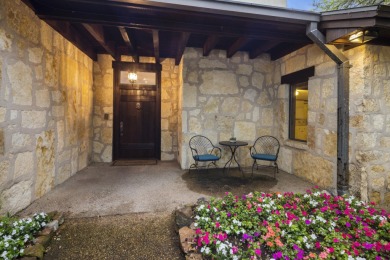 This private retreat is a one of a kind property found in the on Horseshoe Bay Private Golf Course in Texas - for sale on GolfHomes.com, golf home, golf lot