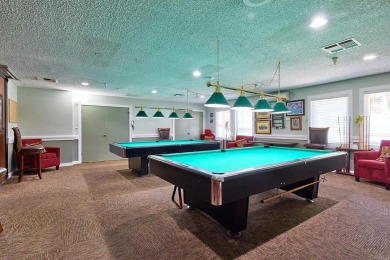 Built in 2011, this beautifully upgraded home sits one of the on Welk Resort San Diego in California - for sale on GolfHomes.com, golf home, golf lot
