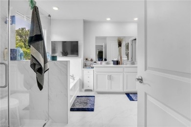 WOW!! A Rate Buydown or Closing Cost Assistance is available on on Cypress Creek Golfers Club in Virginia - for sale on GolfHomes.com, golf home, golf lot