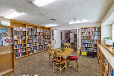 Built in 2011, this beautifully upgraded home sits one of the on Welk Resort San Diego in California - for sale on GolfHomes.com, golf home, golf lot