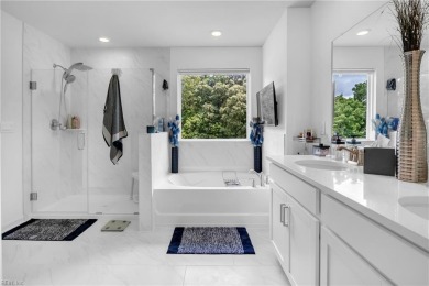WOW!! A Rate Buydown or Closing Cost Assistance is available on on Cypress Creek Golfers Club in Virginia - for sale on GolfHomes.com, golf home, golf lot