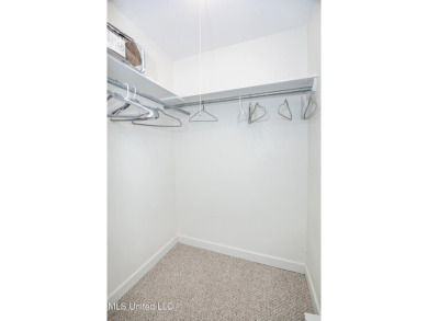 Fabulous furnished condo located in the heart of downtown Ocean on Gulf Hills Golf Club in Mississippi - for sale on GolfHomes.com, golf home, golf lot