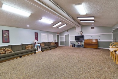 Built in 2011, this beautifully upgraded home sits one of the on Welk Resort San Diego in California - for sale on GolfHomes.com, golf home, golf lot
