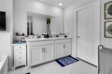 WOW!! A Rate Buydown or Closing Cost Assistance is available on on Cypress Creek Golfers Club in Virginia - for sale on GolfHomes.com, golf home, golf lot