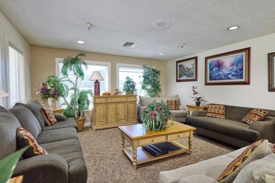 Built in 2011, this beautifully upgraded home sits one of the on Welk Resort San Diego in California - for sale on GolfHomes.com, golf home, golf lot