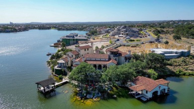 1512 Apache Tears, one of the finest properties in the Texas on Apple Rock Golf Course - Horseshoe Bay in Texas - for sale on GolfHomes.com, golf home, golf lot