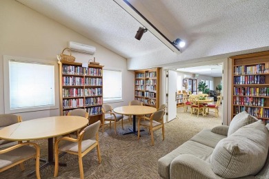 Built in 2011, this beautifully upgraded home sits one of the on Welk Resort San Diego in California - for sale on GolfHomes.com, golf home, golf lot