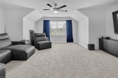 WOW!! A Rate Buydown or Closing Cost Assistance is available on on Cypress Creek Golfers Club in Virginia - for sale on GolfHomes.com, golf home, golf lot