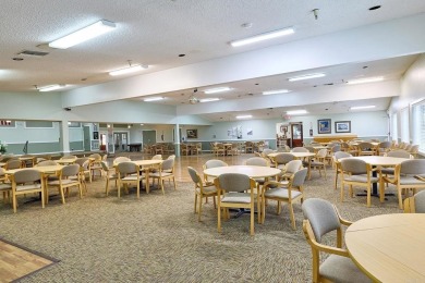 Built in 2011, this beautifully upgraded home sits one of the on Welk Resort San Diego in California - for sale on GolfHomes.com, golf home, golf lot