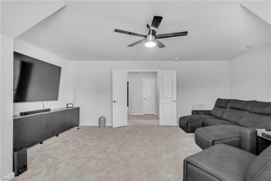 WOW!! A Rate Buydown or Closing Cost Assistance is available on on Cypress Creek Golfers Club in Virginia - for sale on GolfHomes.com, golf home, golf lot