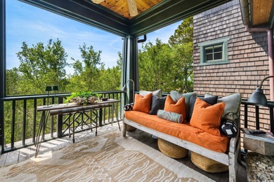 Located in the prestigious gated community of DeBordieu Colony on DeBordieu Country Club in South Carolina - for sale on GolfHomes.com, golf home, golf lot