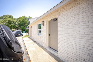 Fabulous furnished condo located in the heart of downtown Ocean on Gulf Hills Golf Club in Mississippi - for sale on GolfHomes.com, golf home, golf lot