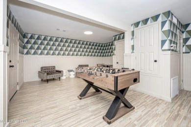 Fabulous furnished condo located in the heart of downtown Ocean on Gulf Hills Golf Club in Mississippi - for sale on GolfHomes.com, golf home, golf lot