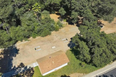 Built in 2011, this beautifully upgraded home sits one of the on Welk Resort San Diego in California - for sale on GolfHomes.com, golf home, golf lot