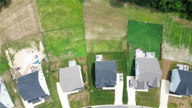 WOW!! A Rate Buydown or Closing Cost Assistance is available on on Cypress Creek Golfers Club in Virginia - for sale on GolfHomes.com, golf home, golf lot