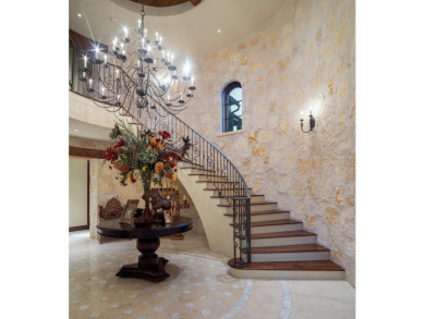 1512 Apache Tears, one of the finest properties in the Texas on Apple Rock Golf Course - Horseshoe Bay in Texas - for sale on GolfHomes.com, golf home, golf lot