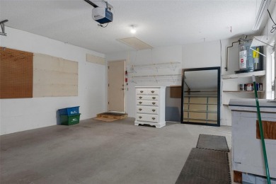 This bright and airy, move-in ready home is a true gem on Timber Pines Golf Course in Florida - for sale on GolfHomes.com, golf home, golf lot