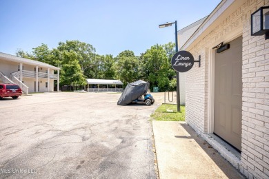 Fabulous furnished condo located in the heart of downtown Ocean on Gulf Hills Golf Club in Mississippi - for sale on GolfHomes.com, golf home, golf lot