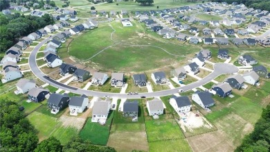 WOW!! A Rate Buydown or Closing Cost Assistance is available on on Cypress Creek Golfers Club in Virginia - for sale on GolfHomes.com, golf home, golf lot