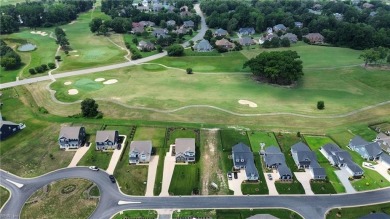 WOW!! A Rate Buydown or Closing Cost Assistance is available on on Cypress Creek Golfers Club in Virginia - for sale on GolfHomes.com, golf home, golf lot