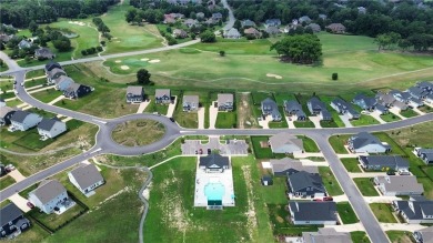 WOW!! A Rate Buydown or Closing Cost Assistance is available on on Cypress Creek Golfers Club in Virginia - for sale on GolfHomes.com, golf home, golf lot
