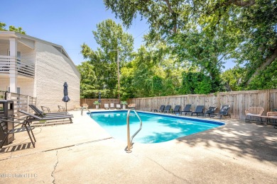 Fabulous furnished condo located in the heart of downtown Ocean on Gulf Hills Golf Club in Mississippi - for sale on GolfHomes.com, golf home, golf lot