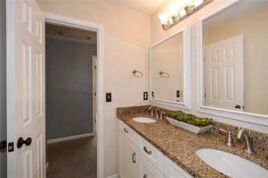 This is the one you have been waiting for...an executive 6 on The Golf Club At Bradshaw Farm in Georgia - for sale on GolfHomes.com, golf home, golf lot