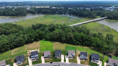 WOW!! A Rate Buydown or Closing Cost Assistance is available on on Cypress Creek Golfers Club in Virginia - for sale on GolfHomes.com, golf home, golf lot
