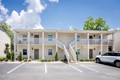 Fabulous furnished condo located in the heart of downtown Ocean on Gulf Hills Golf Club in Mississippi - for sale on GolfHomes.com, golf home, golf lot