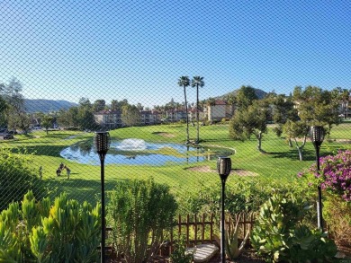 Built in 2011, this beautifully upgraded home sits one of the on Welk Resort San Diego in California - for sale on GolfHomes.com, golf home, golf lot