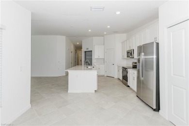 Beautifully appointed 2 bed + den, 2 bath Veranda condo. This on  in Florida - for sale on GolfHomes.com, golf home, golf lot
