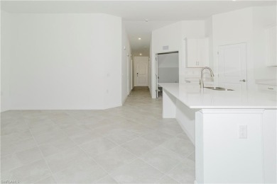 Beautifully appointed 2 bed + den, 2 bath Veranda condo. This on  in Florida - for sale on GolfHomes.com, golf home, golf lot
