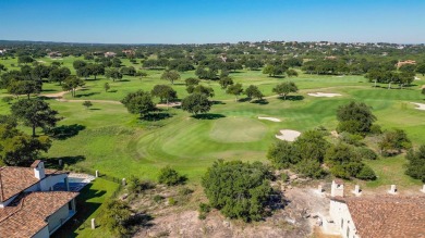 Escondido LT 277 is a great property for a builder or homeowner on Escondido Golf and Lake Club  in Texas - for sale on GolfHomes.com, golf home, golf lot