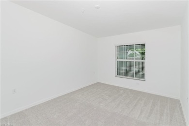 Beautifully appointed 2 bed + den, 2 bath Veranda condo. This on  in Florida - for sale on GolfHomes.com, golf home, golf lot