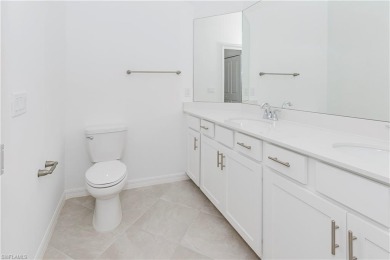 Beautifully appointed 2 bed + den, 2 bath Veranda condo. This on  in Florida - for sale on GolfHomes.com, golf home, golf lot