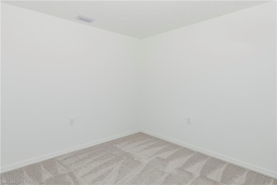 Beautifully appointed 2 bed + den, 2 bath Veranda condo. This on  in Florida - for sale on GolfHomes.com, golf home, golf lot
