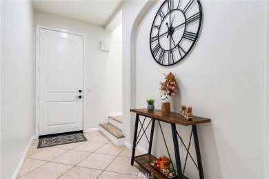 Welcome to a lifestyle of comfort, convenience, and community in on Glen Ivy Golf Club in California - for sale on GolfHomes.com, golf home, golf lot