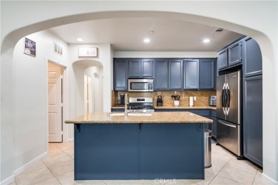 Welcome to a lifestyle of comfort, convenience, and community in on Glen Ivy Golf Club in California - for sale on GolfHomes.com, golf home, golf lot