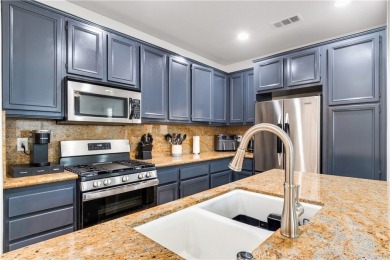 Welcome to a lifestyle of comfort, convenience, and community in on Glen Ivy Golf Club in California - for sale on GolfHomes.com, golf home, golf lot