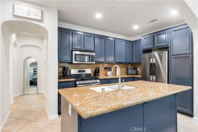 Welcome to a lifestyle of comfort, convenience, and community in on Glen Ivy Golf Club in California - for sale on GolfHomes.com, golf home, golf lot