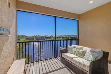 Beautiful condo in the Esplanade Golf and Country Club. ** This on Esplanade Golf and  Country Club in Florida - for sale on GolfHomes.com, golf home, golf lot