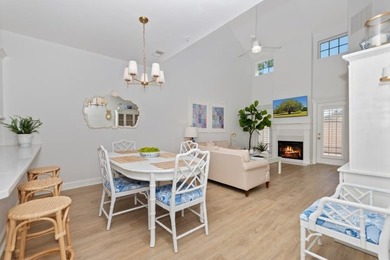 WILLOW TRACE at Burning Ridge Golf Course. This quiet and small on  in South Carolina - for sale on GolfHomes.com, golf home, golf lot