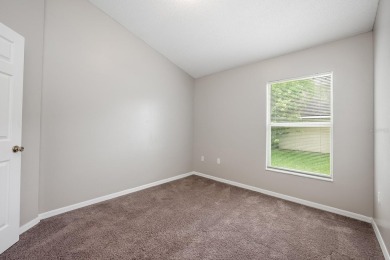 One or more photo(s) has been virtually staged. Seller may on Remington Golf Club in Florida - for sale on GolfHomes.com, golf home, golf lot
