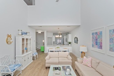 WILLOW TRACE at Burning Ridge Golf Course. This quiet and small on  in South Carolina - for sale on GolfHomes.com, golf home, golf lot