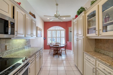 TURN-KEY AND MOVE IN READY!! Halifax Plantation Townhome on Halifax Plantation Golf Club in Florida - for sale on GolfHomes.com, golf home, golf lot