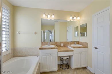 Whether you're a golfer, a boater, or simply a beach lover, this on Gulf Harbour Yacht and Country Club in Florida - for sale on GolfHomes.com, golf home, golf lot