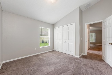 One or more photo(s) has been virtually staged. Seller may on Remington Golf Club in Florida - for sale on GolfHomes.com, golf home, golf lot
